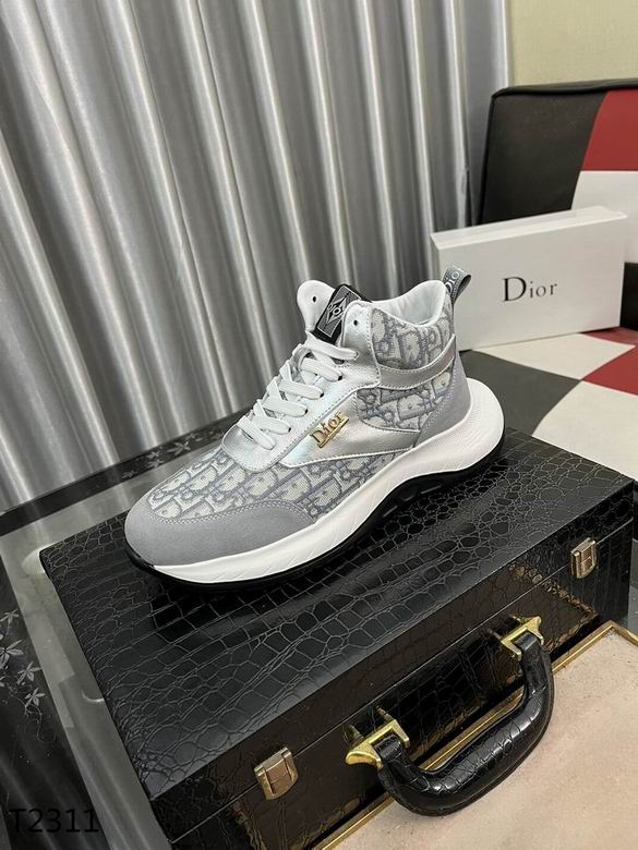 Dior sz38-46 h1121